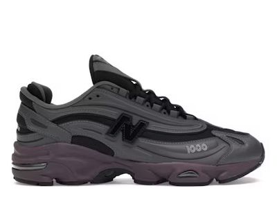 M1000 Green Grey