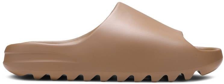 Yeezy Slides 'Core'
