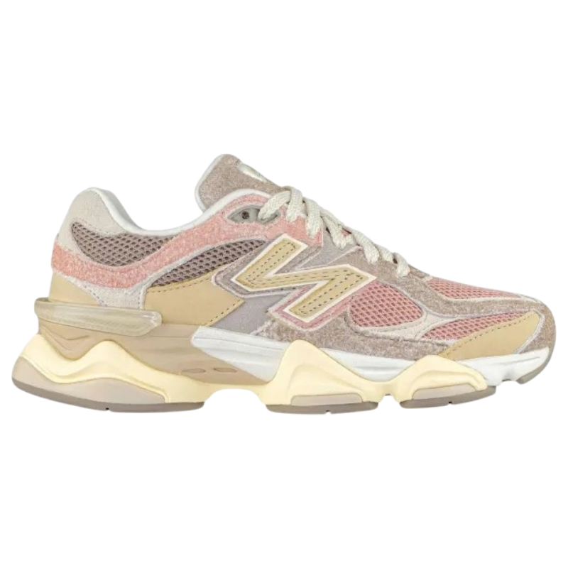 9060 'Landslide Mushroom'