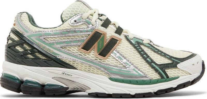 1906R Aime Leon “ Dore “