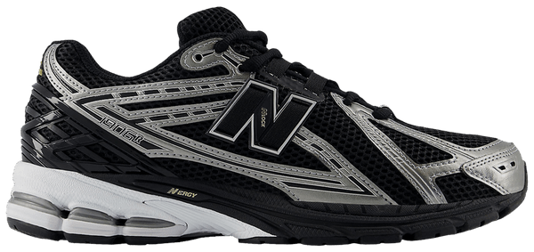 1906R 'Black Grey White'