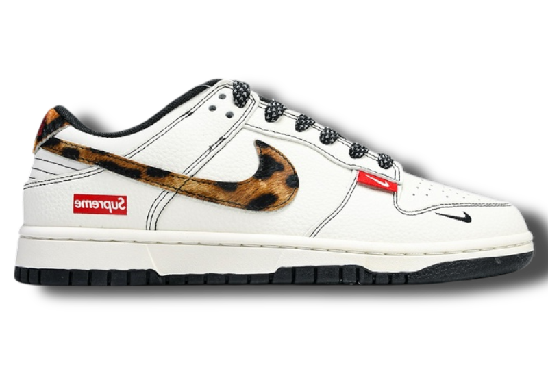 DUNK LOW SUPREME JOINTLY LOW 