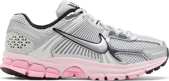 Air Zoom Vomero 5 'Photon Dust Pink Foam'