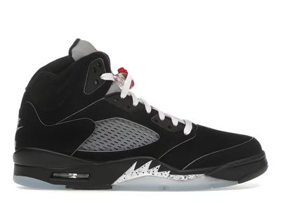 Retro 5