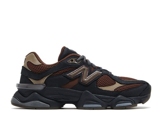9060 &#39;PHANTOM RICH OAK MUSHROOM&#39;