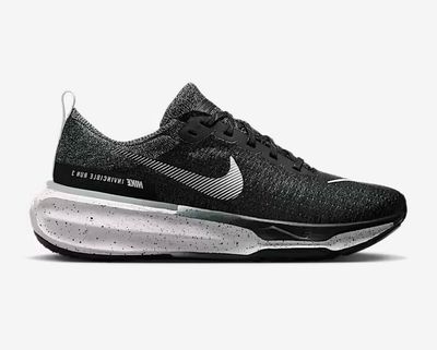 ZOOMX INVINCIBLE RUN FLYKNIT 
