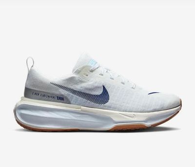 ZOOMX INVINCIBLE RUN FLYKNIT 