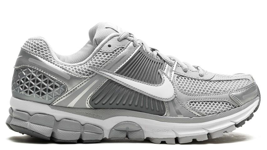 ZOOM VOMERO 5 DARK GRAY