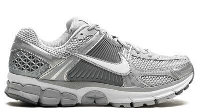 ZOOM VOMERO 5 DARK GRAY