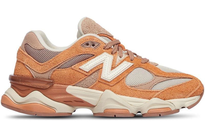 9060 Flat Taupe Copper