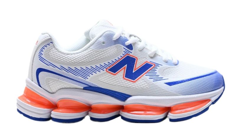 New Balance U2000 NY Knicks 
