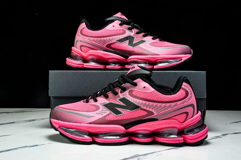 Abzorb u2000 “Dragon Berry