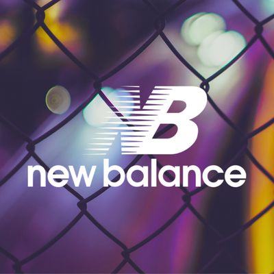 NB