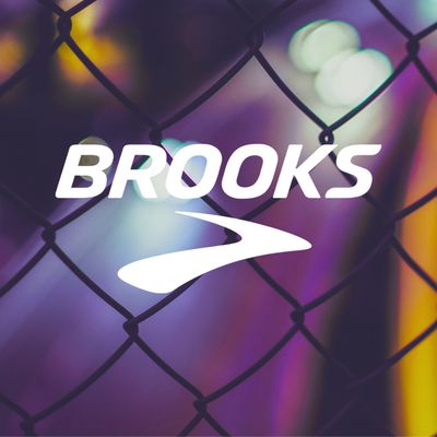 Brooks