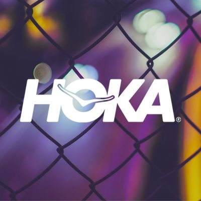 Hoka