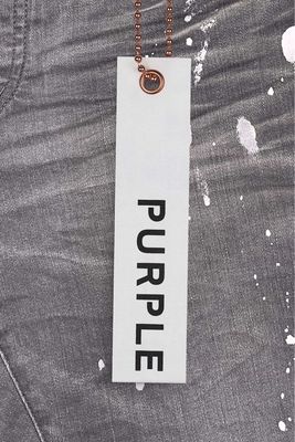Purple Brand