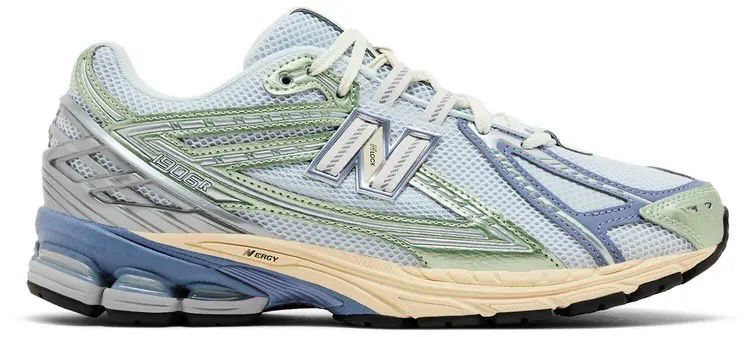 1906R &#39;Pastel Pack - Ice Blue&#39;