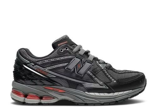 New Balance 1906U - Black/Flame