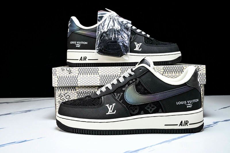 AIR FORCE 1 07 LOW LV