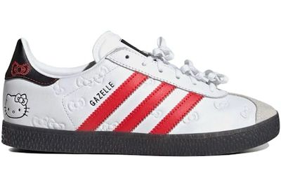 Gazelle