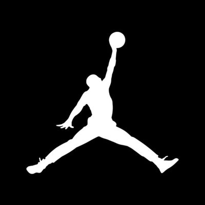 Air j
