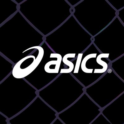 ASIC