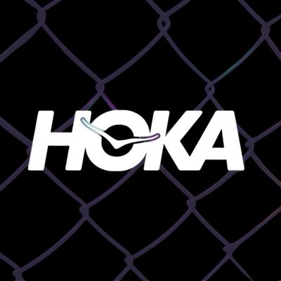 Hoka