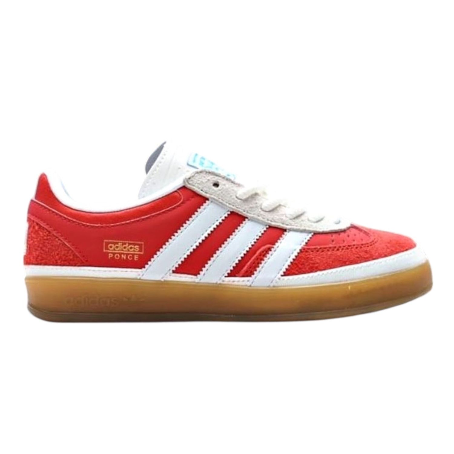 Bad Bunny x Gazelle Indoor 'Ponce'