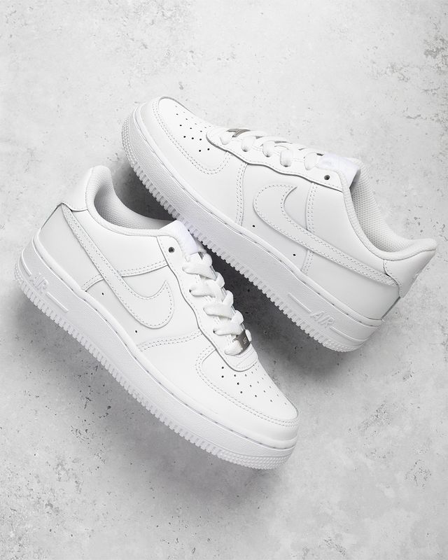 AIR FORCE 1 TRADITIONAL