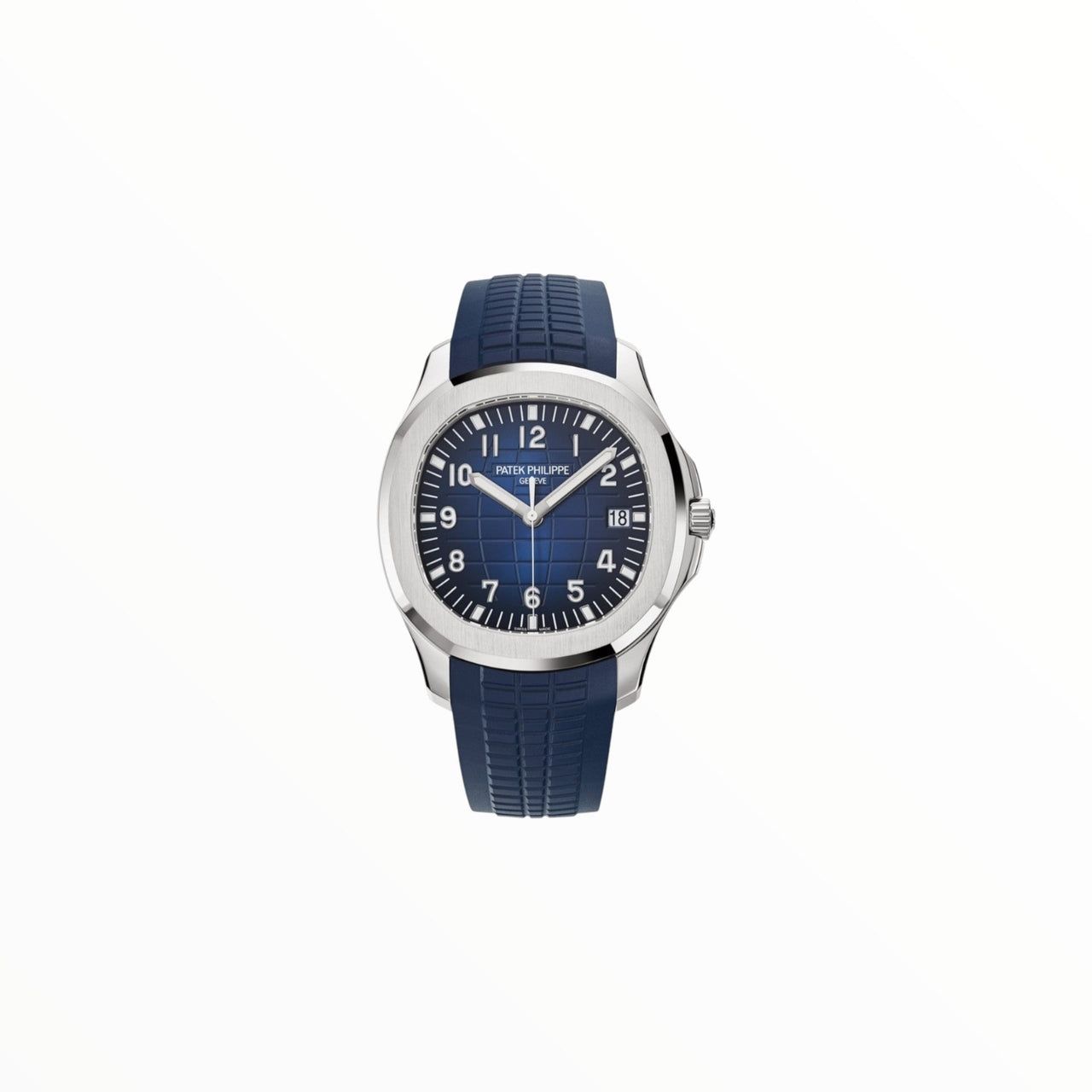 Aquanaut Blue