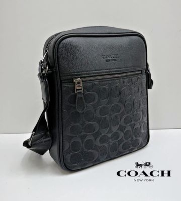 Men's Bags