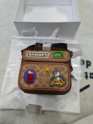 Women's Bags &amp; Wallets