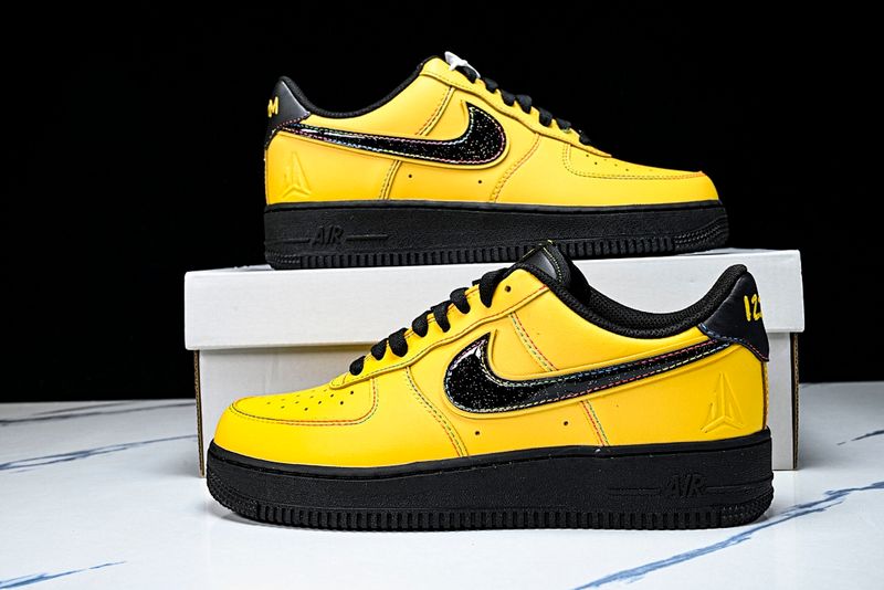 AIR FORCE 1 07