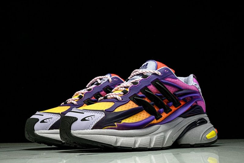 Adidas Adistar Jellyfish