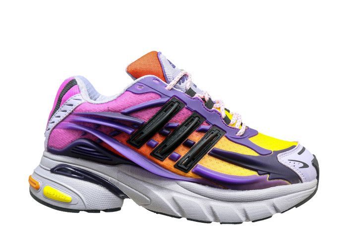 Adidas Adistar Jellyfish