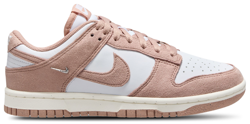 DUNK LOW ROSE WHISPER 
