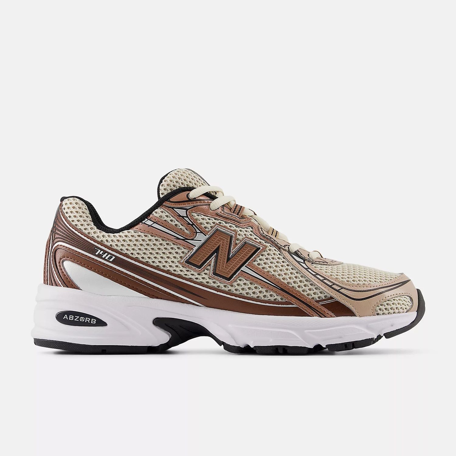 NB 740
