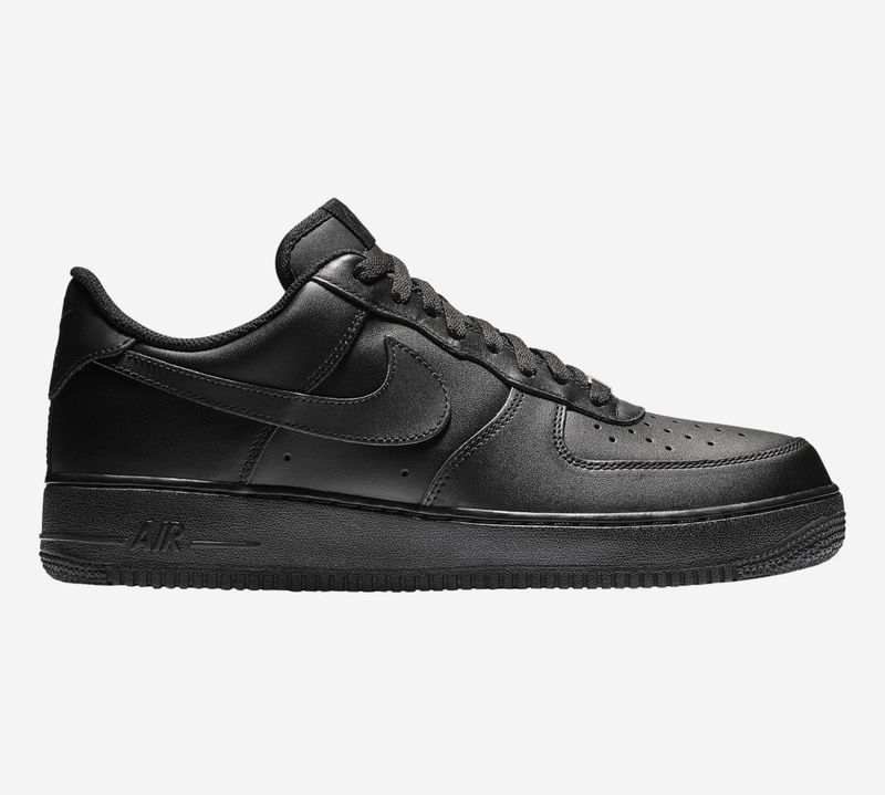 Nike Air Force 1 '07