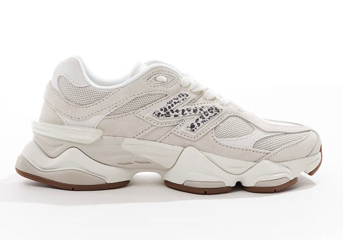 9060 ASOS “Leopard”