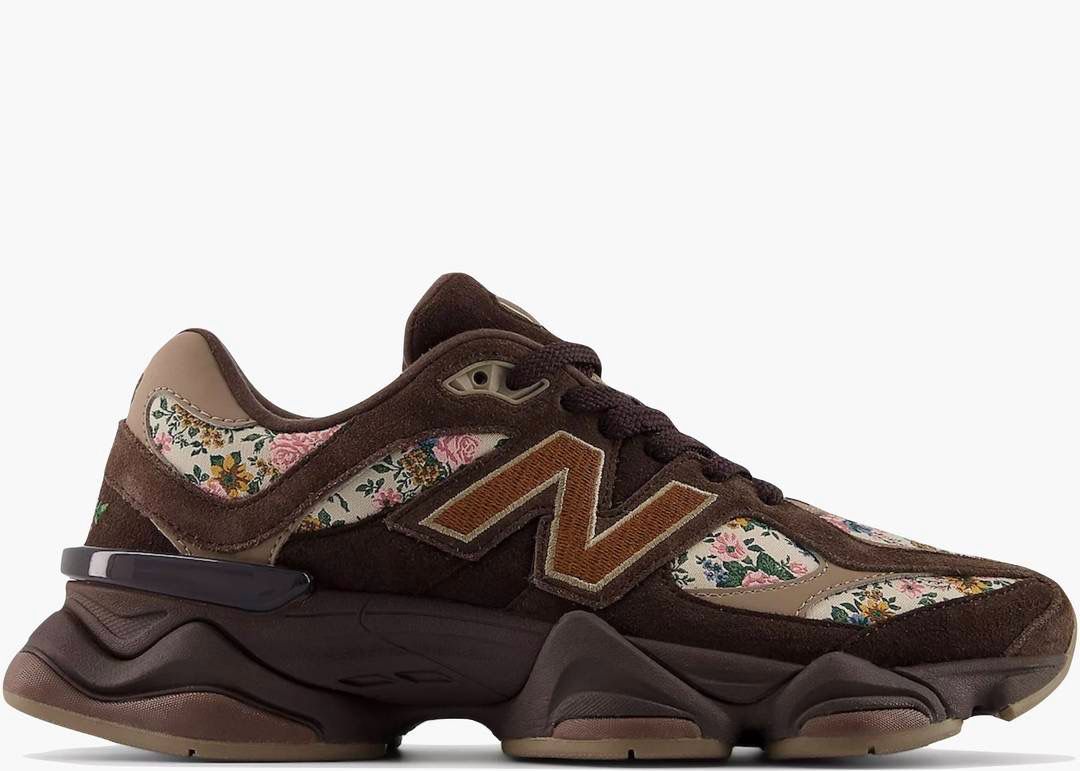 9060 Atmos Pink Timeless Beauty