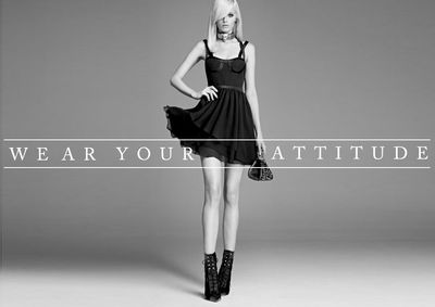 Fashion