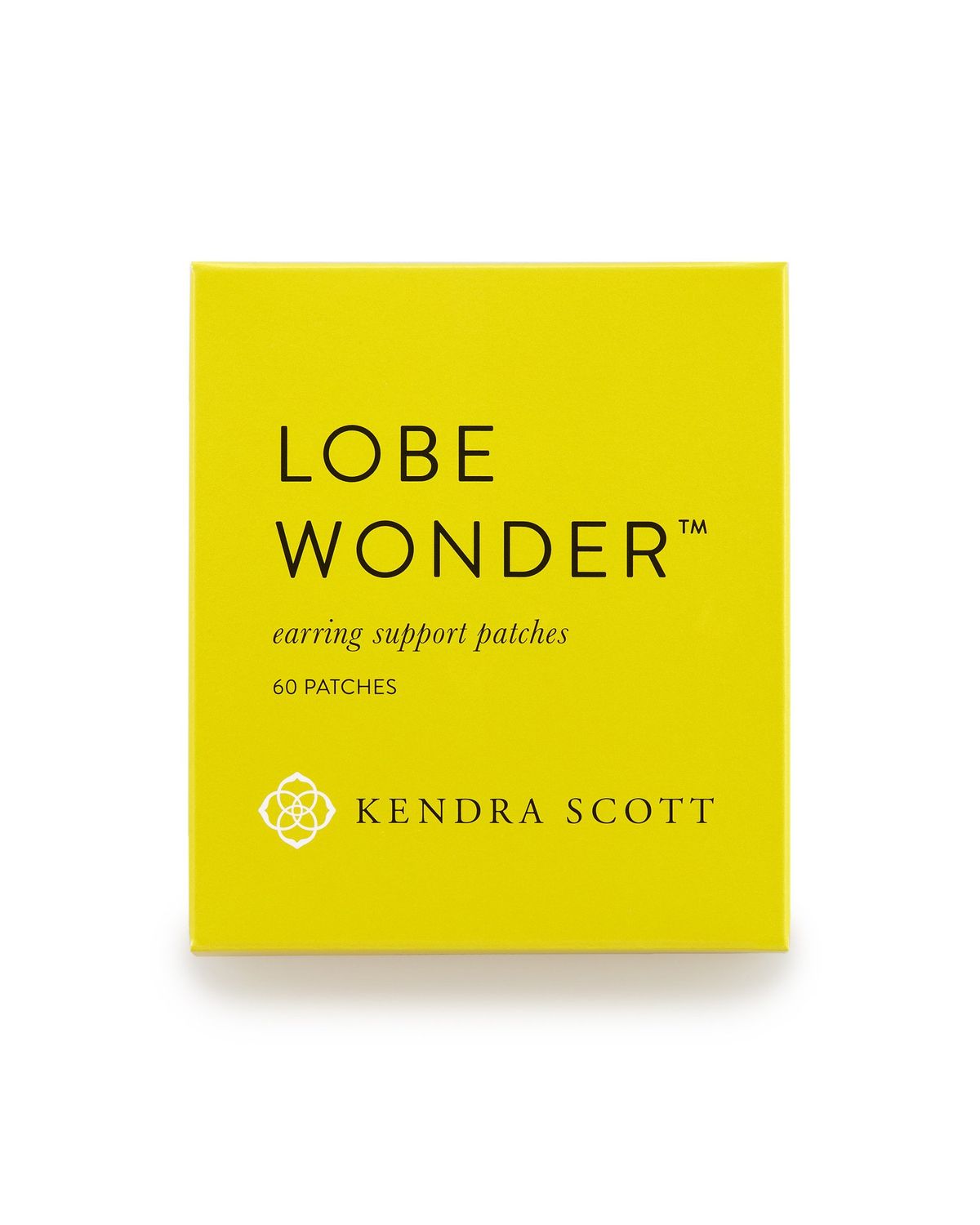 Lobe Wonder