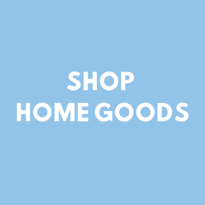 Home Goods