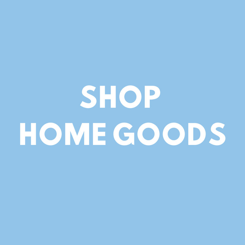 Home Goods