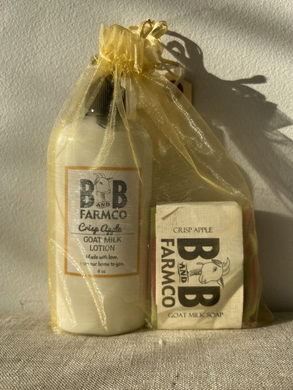 Gift Set
