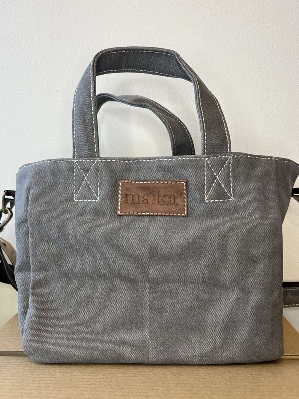 Mini Tote