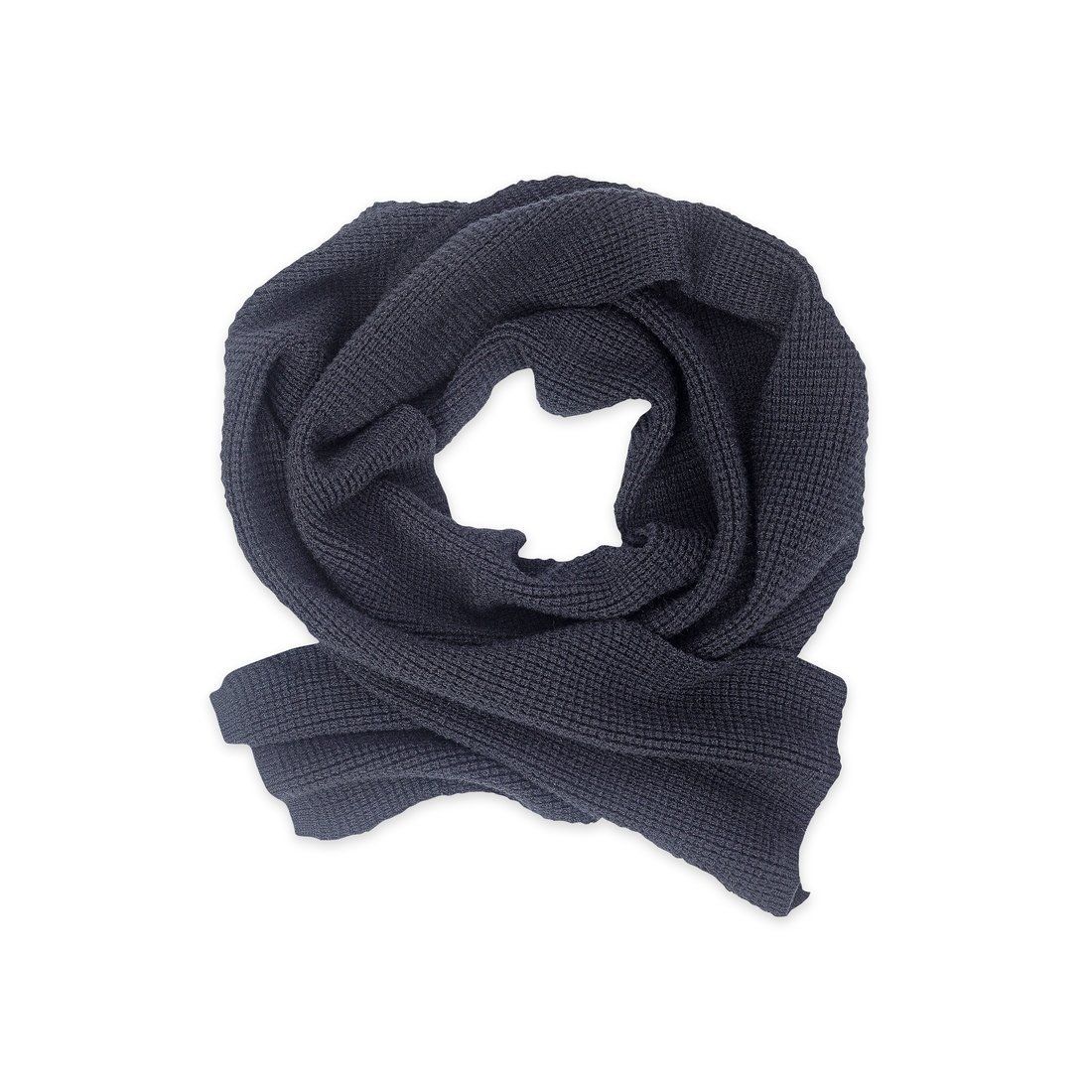 Thorpe Scarf, Color: Color, Size: black