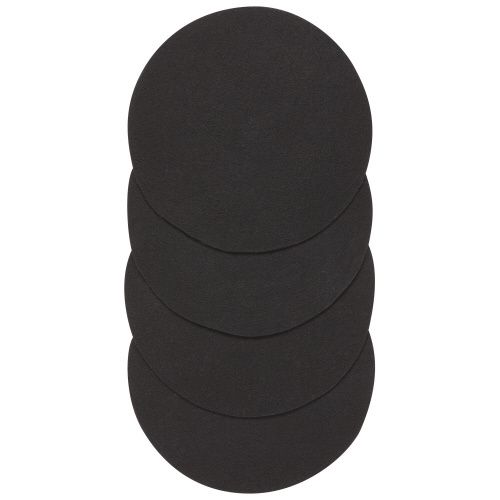 Compost Bin Filters Set/4