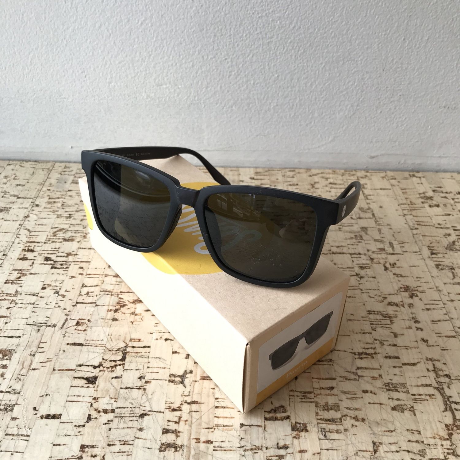 Couloir - Black Forest