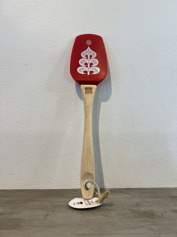 Spoonula Snowbird